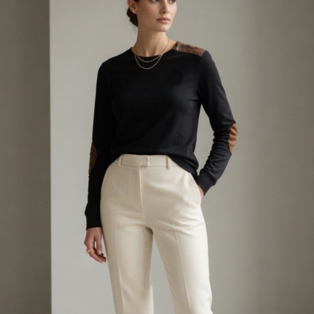 Ralph Lauren Shirt
